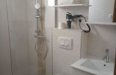 Apartments Šarić - Foto 13