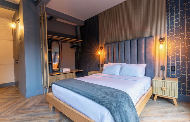 Pandora House - Foto 45