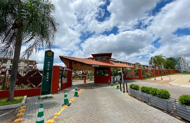 360 Lake Side by Ozped - Photo 34