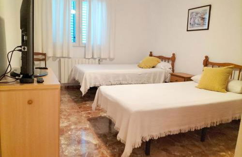 Holiday Home Calas - Foto 24