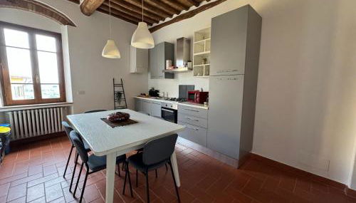 Casa di Michele nel Chianti - Foto 5