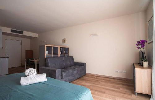 Monolocale Moderno Valpolicella Verona - Agni - Foto 30