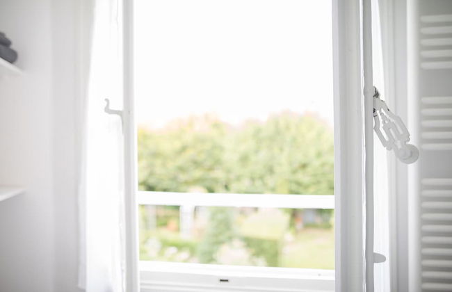 Maison Ailleurs - Foto 70