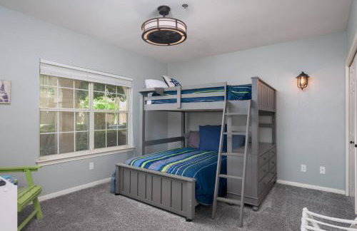 3107 The Island - Foto 29