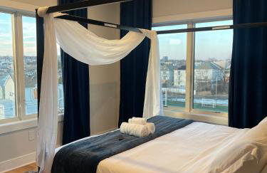 4br 5ba 4 Car Parking Bonus Rm and Back Yard - Foto 40