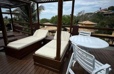 Apartamento Jardim Geribá - Foto 42