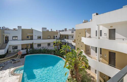 2BR Albur Village with Pool Balcony #1983 - Foto 26