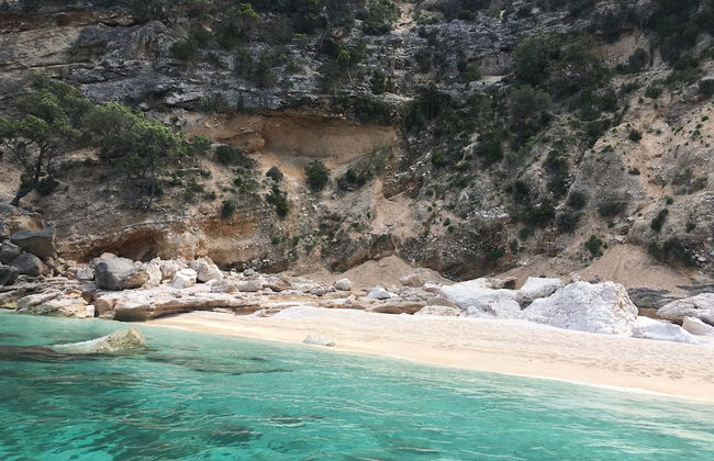 Goloritzè Room and Breakfast - Foto 59