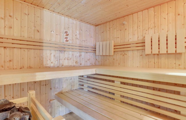 "Knut" - 10km from the sea - Foto 20