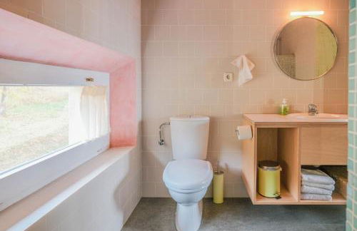 Rectoría de Castellar - Foto 37