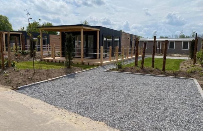 Europarcs Zuiderzee - Photo 26