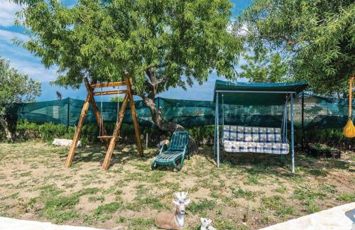 Dalmatian stone house with pool - Photo 4