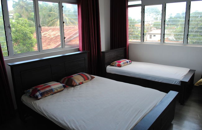 DSK Galle Apartments - Photo 6