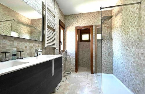 Villa Alta Vista - Foto 42