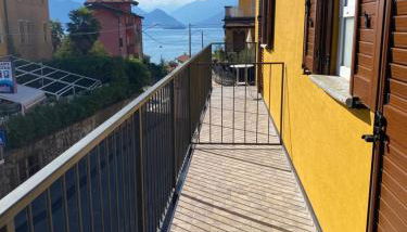 Around Lago Maggiore apartments - Foto 4