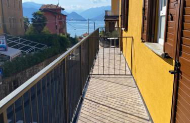 Around Lago Maggiore apartments - Foto 4