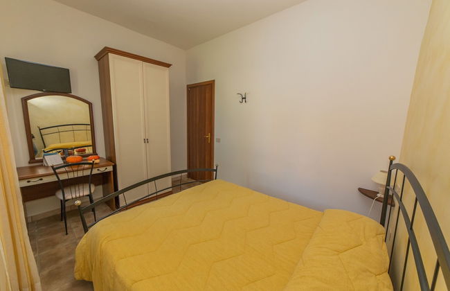 Agriturismo Bella Cima - Foto 4