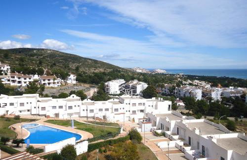 Tierra de Irta LEK - Foto 1