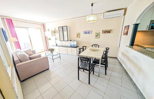 LITORAL COSTA DORADA - GOLF SANT JORDI a - Foto 11