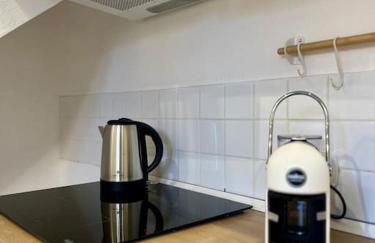 Chicca House - Foto 17