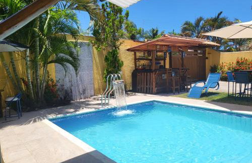 Suítes Village III - Foto 64