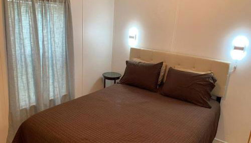 Poolside Cottage - Foto 2