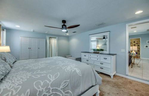 Angler's Retreat! - Foto 6