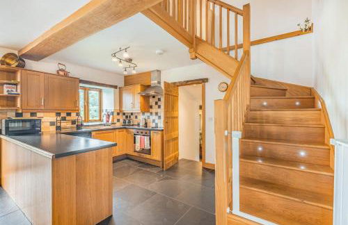 2 Bed in Bala oc-82768 - Foto 1