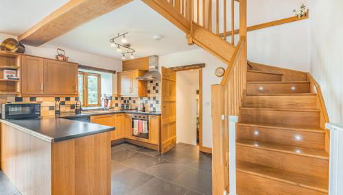 2 Bed in Bala oc-82768 - Foto 1, Other