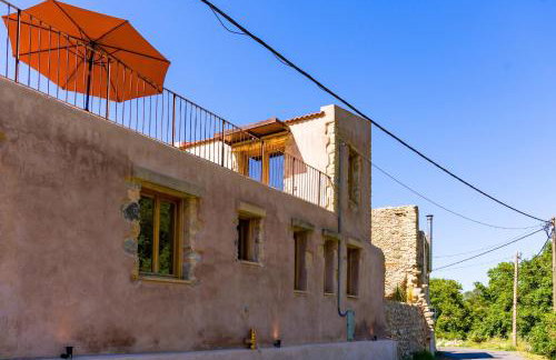 Mozaik House - Foto 19