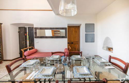 Casa di Charme, Rio nell'Elba - Foto 37