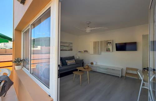 El Rincón de Sara by Best Holidays Fuerteventura - Foto 23