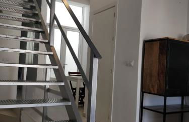 Apartamento Duplex LOS CASCABELES - Foto 24