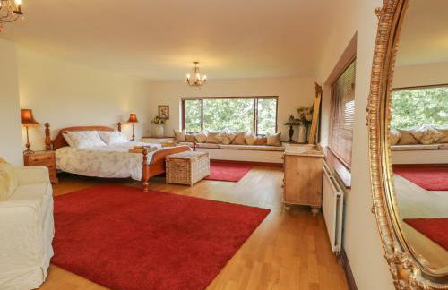 1 Cherry Tree Cottage - Foto 35