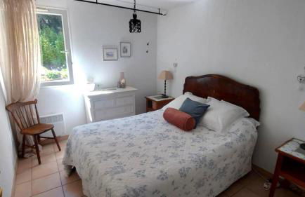 Apartment near St Tropez with pool - Foto 12