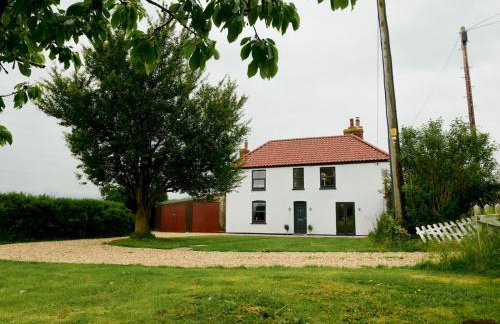 Perfect for exploring the Wolds Lincoln - Pass the Keys - Foto 10