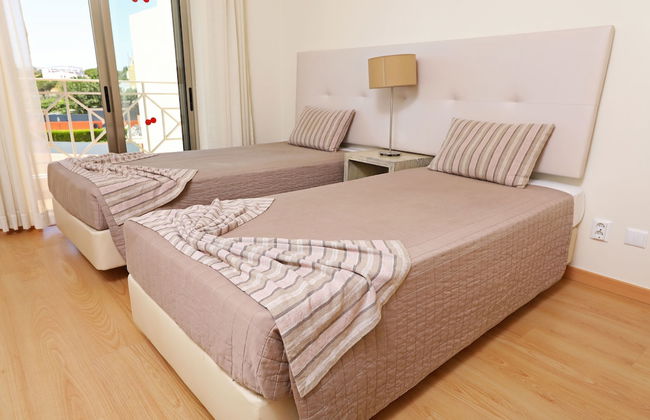 Pinheiros da Balaia - Photo 8