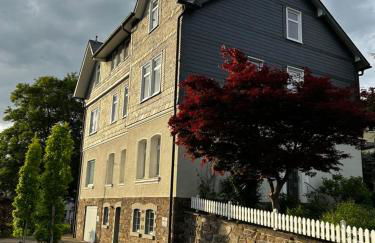 Ferienwohnung zentral in Bad Fredeburg - Foto 10