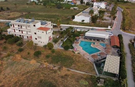 Golden Sun - Foto 104