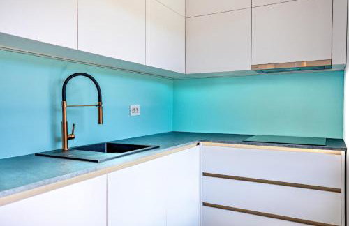 Azure Breeze Artatore - Foto 12