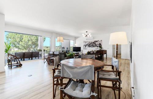 Xitaka Country House - Modern Large Great Views - Foto 3