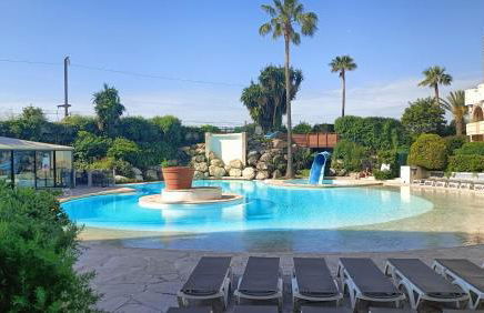 Magnifique vue mer - Foto 9