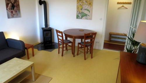 Ferienwohnung Butterbirne - Foto 3