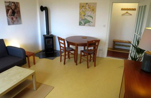 Ferienwohnung Butterbirne - Photo 3