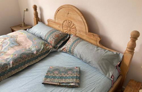 Cherrytree Cottage 1840 - Foto 31