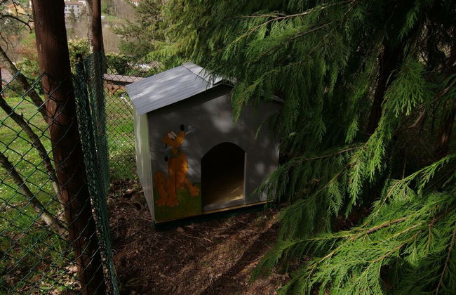 Belvilla by OYO Il Cerro - Photo 23