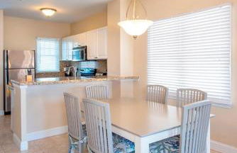 Villas at Hawks Cay Resort - Foto 33