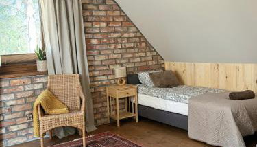 Hankówka Mazury - Foto 5