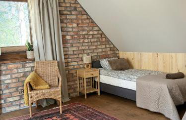 Hankówka Mazury - Foto 5