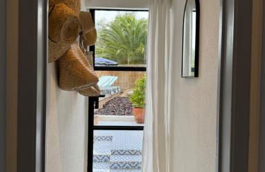 Beautiful home near stunning beaches Arrabida - Foto 20